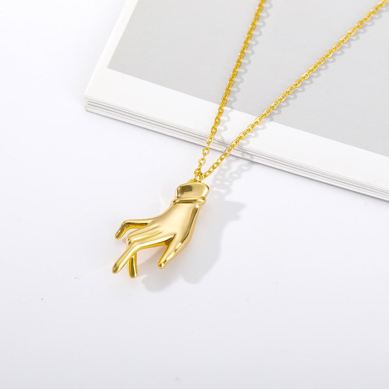 |200001034:361181#gold plated;200000639:2851#45cm;200007763:201336100|200001034:361181#gold plated;200000639:2851#45cm;200007763:201336106