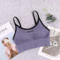 Gym CropTop Sport Bra