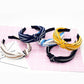 Hairband Turban Fashion Elastic
