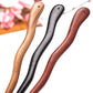 Japanese hairpin ornaments for women