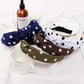 Hairband Turban Fashion Elastic