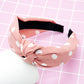 Hairband Turban Fashion Elastic