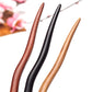Japanese hairpin ornaments for women