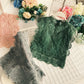 Gothic Short Sleeve Lacework Pullover Tank Vest