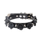 Gothic Spiked Choker for BDSM-Gear,