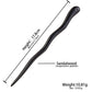 Japanese hairpin ornaments for women