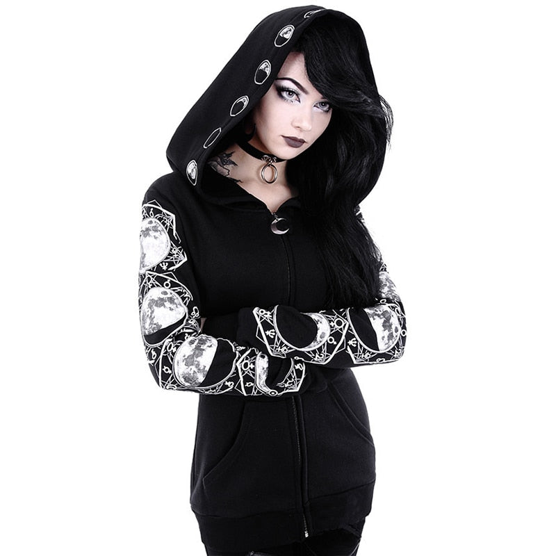 #gothicfashion #gothicprint #longsleevetee #gothicstyle #darkfashion #alternativefashion #gothicclothing #gothicwardrobe #gothiclook #gothicculture #gothicwear #gothicfashionista #grungefashion #punkrock #gothicattire #gothicstreetwear #fashion #gothicclothingbrand #gothicclothingstore #gothicfashiontrend #gothicoutfitideas #hoodie #gothichoodie #gothicclothingonline #gothicclothingforsale #gothicstreetstyle #gothicapparel #gothicclothingcompany