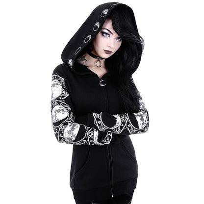 #gothicfashion #gothicprint #longsleevetee #gothicstyle #darkfashion #alternativefashion #gothicclothing #gothicwardrobe #gothiclook #gothicculture #gothicwear #gothicfashionista #grungefashion #punkrock #gothicattire #gothicstreetwear #fashion #gothicclothingbrand #gothicclothingstore #gothicfashiontrend #gothicoutfitideas #hoodie #gothichoodie #gothicclothingonline #gothicclothingforsale #gothicstreetstyle #gothicapparel #gothicclothingcompany