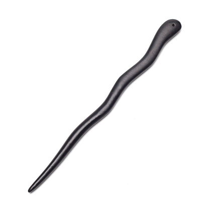 Japanese hairpin ornaments for women