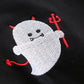 Harajuku Hoodies with Little Devil Horns