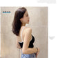 Gym CropTop Sport Bra