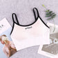 Gym CropTop Sport Bra