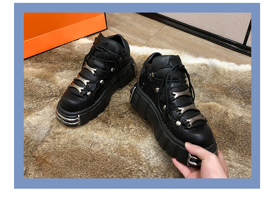 #gothicfashion #punkfashion #gothicpunk #laceupboots #leatherboots #ankleboots #gothicboots #gothicshoes #gothicfootwear #gothicstyle #darkfashion #alternativefashion #gothicclothing #gothicwardrobe #gothiclook #gothicculture #gothicwear #gothicfashionista #grungefashion #punkrock #gothicattire #gothicstreetwear #fashion #gothicclothingbrand #gothicclothingstore #gothicfashiontrend #gothicfootwearforsale #gothicbootsforwomen #gothicbootsformen #gothicoutfitideas #gothicstyletips