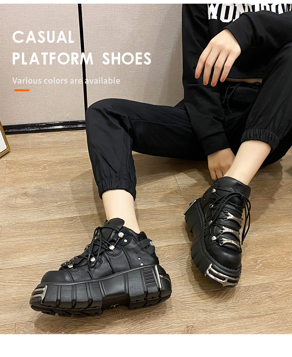 #gothicfashion #punkfashion #gothicpunk #laceupboots #leatherboots #ankleboots #gothicboots #gothicshoes #gothicfootwear #gothicstyle #darkfashion #alternativefashion #gothicclothing #gothicwardrobe #gothiclook #gothicculture #gothicwear #gothicfashionista #grungefashion #punkrock #gothicattire #gothicstreetwear #fashion #gothicclothingbrand #gothicclothingstore #gothicfashiontrend #gothicfootwearforsale #gothicbootsforwomen #gothicbootsformen #gothicoutfitideas #gothicstyletips