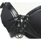 Gothic Corset Bra for Women