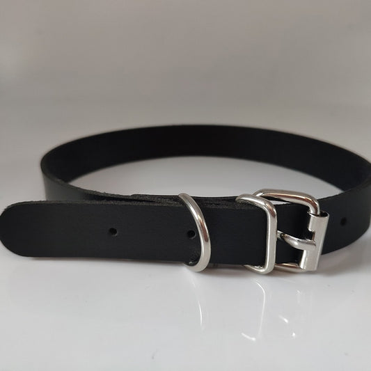 Punk Harajuku Collar Choker