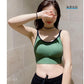 Gym CropTop Sport Bra