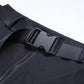 Gothic Pleated Grunge Pants
