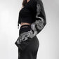 #gothicfashion #gothicprint #cropsweatshirt #gothicstyle #darkfashion #alternativefashion #gothicclothing #gothicwardrobe #gothiclook #gothicculture #gothicwear #gothicfashionista #grungefashion #punkrock #gothicattire #gothicstreetwear #fashion #gothicclothingbrand #gothicclothingstore #gothicfashiontrend #gothicoutfitideas #dragonprint #gothicdragons #gothicclothingonline #gothicclothingforsale #gothicstreetstyle #gothicapparel #gothicclothingcompany