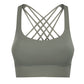 Padded Sports Bras