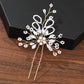 Bridal Hair Pin