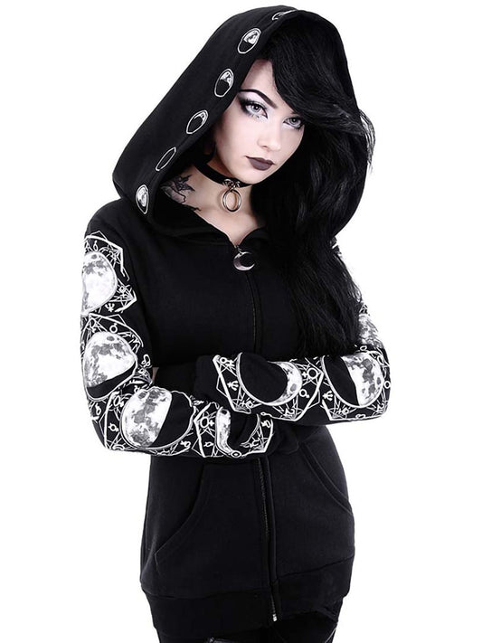 #gothicfashion #gothicprint #longsleevetee #gothicstyle #darkfashion #alternativefashion #gothicclothing #gothicwardrobe #gothiclook #gothicculture #gothicwear #gothicfashionista #grungefashion #punkrock #gothicattire #gothicstreetwear #fashion #gothicclothingbrand #gothicclothingstore #gothicfashiontrend #gothicoutfitideas #hoodie #gothichoodie #gothicclothingonline #gothicclothingforsale #gothicstreetstyle #gothicapparel #gothicclothingcompany