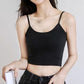 Gothic Patchwork Black T-Shirt