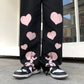 Vintage Y2K Long Pants