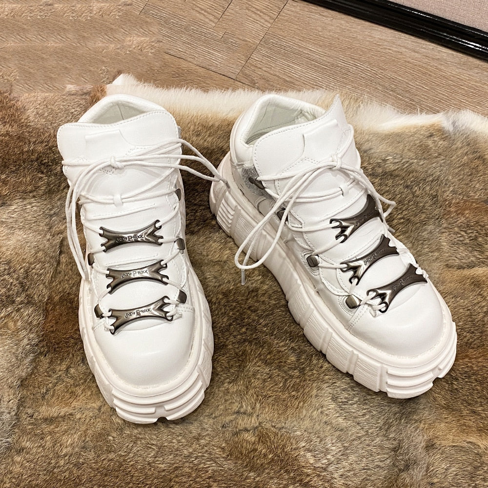 #gothicfashion #punkfashion #gothicpunk #laceupboots #leatherboots #ankleboots #gothicboots #gothicshoes #gothicfootwear #gothicstyle #darkfashion #alternativefashion #gothicclothing #gothicwardrobe #gothiclook #gothicculture #gothicwear #gothicfashionista #grungefashion #punkrock #gothicattire #gothicstreetwear #fashion #gothicclothingbrand #gothicclothingstore #gothicfashiontrend #gothicfootwearforsale #gothicbootsforwomen #gothicbootsformen #gothicoutfitideas #gothicstyletips