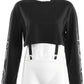 #gothicfashion #gothicprint #cropsweatshirt #gothicstyle #darkfashion #alternativefashion #gothicclothing #gothicwardrobe #gothiclook #gothicculture #gothicwear #gothicfashionista #grungefashion #punkrock #gothicattire #gothicstreetwear #fashion #gothicclothingbrand #gothicclothingstore #gothicfashiontrend #gothicoutfitideas #dragonprint #gothicdragons #gothicclothingonline #gothicclothingforsale #gothicstreetstyle #gothicapparel #gothicclothingcompany