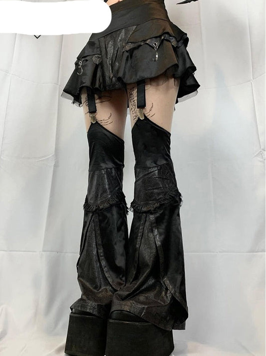 #gothicfashion #punkfashion #Koreanfashion #stockings #gothicstyle #punkstyle #Koreanstyle #darkfashion #alternativefashion #gothicclothing #gothoutfit #gothiclook #gothicculture #gothicwear #gothicfashionista #grungefashion #punkrock #Koreanfashionista #Koreanlook #gothicattire #gothicstreetwear #gothicwardrobe #fashion #gothicclothingbrand #gothicclothingstore #gothicfashiontrend #gothicstockings #punkstockings #Koreanstockings #gothicpunk