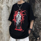 Y2K Men's T-Shirt