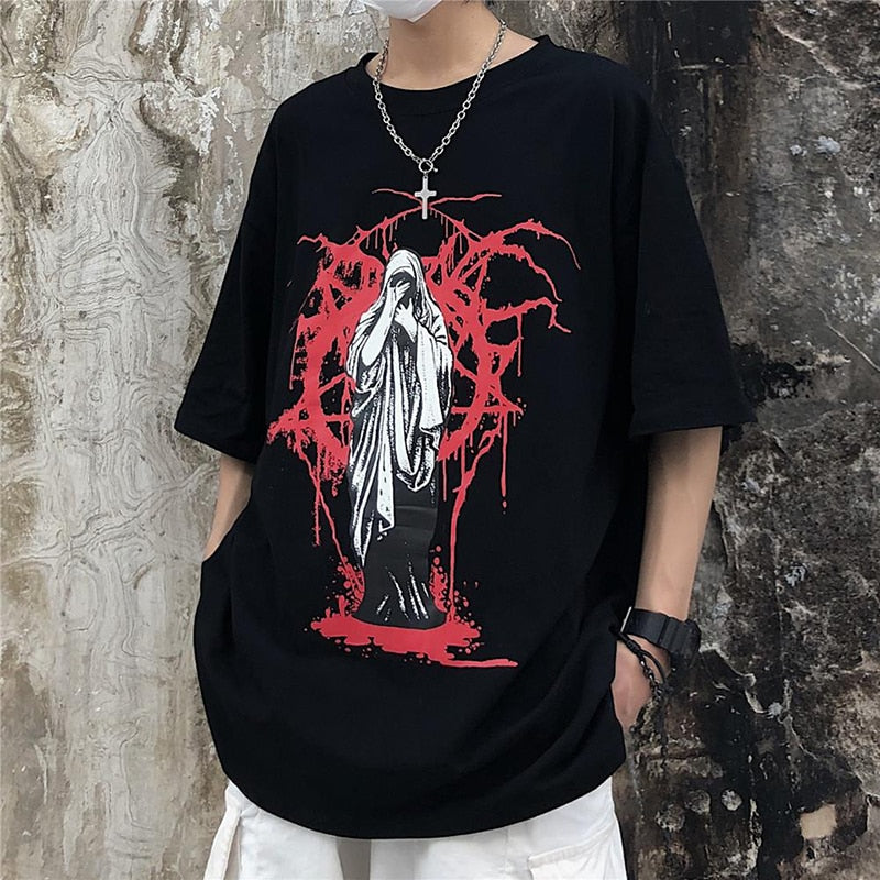 Y2K Men's T-Shirt