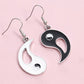 Vintage Earrings for Women