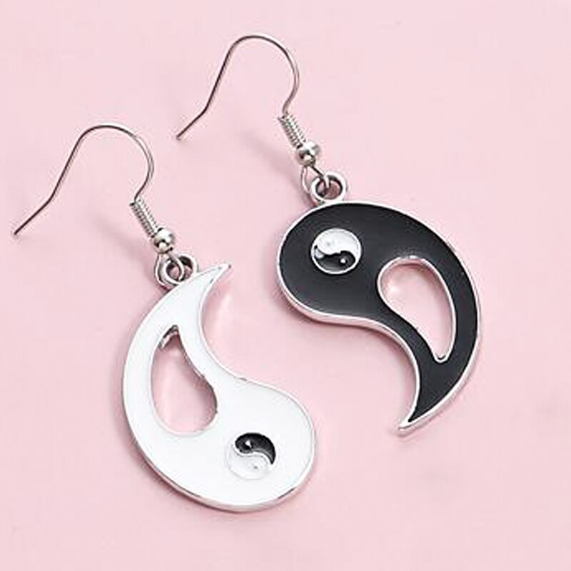 Vintage Earrings for Women