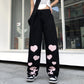 Vintage Y2K Long Pants