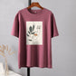 Gothic Graphic T-Shirt
