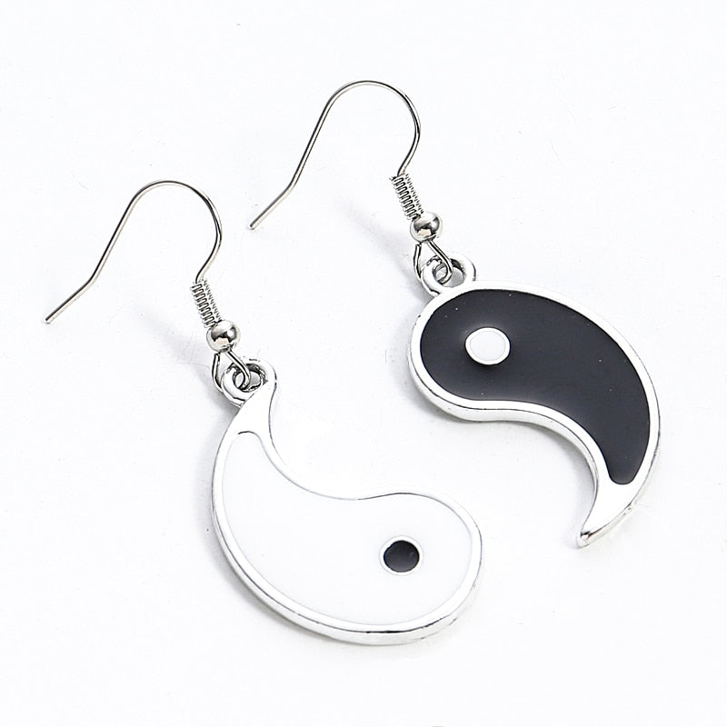 Vintage Earrings for Women