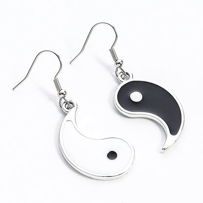 Vintage Earrings for Women