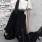 #oversizedpants #Koreanfashion #blackpants #streetwear #Koreanstyle #fashion #style #urbanfashion #Koreanoutfit #Koreanpants #fashionable #trendy #stylish #Koreanclothing #Koreanfashionista #fashionista #Koreanlook #fashioninspiration #fashiongram #Koreanstylepants #fashionpost #Koreanstreetfashion #Koreanfashionstyle #Koreanfashiontrend #blackpantsoutfit #Koreanfashionbrand