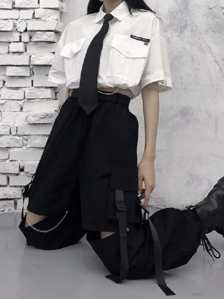 #oversizedpants #Koreanfashion #blackpants #streetwear #Koreanstyle #fashion #style #urbanfashion #Koreanoutfit #Koreanpants #fashionable #trendy #stylish #Koreanclothing #Koreanfashionista #fashionista #Koreanlook #fashioninspiration #fashiongram #Koreanstylepants #fashionpost #Koreanstreetfashion #Koreanfashionstyle #Koreanfashiontrend #blackpantsoutfit #Koreanfashionbrand