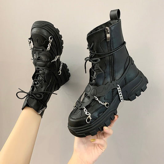 #newarrivals #autumnfashion #fallfashion #gothicfallfashion #gothicautumnstyle #gothicautumnfashion #autumnvibes #fallvibes #gothicclothing #gothicstyle #gothicfashion #darkfashion #alternativefashion #gothicwardrobe #gothiclook #gothicoutfit #gothicclothes #fashion #gothicfashionista #gothicclothingbrand #gothicclothingstore #gothicfashiontrend
