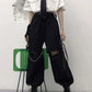 #oversizedpants #Koreanfashion #blackpants #streetwear #Koreanstyle #fashion #style #urbanfashion #Koreanoutfit #Koreanpants #fashionable #trendy #stylish #Koreanclothing #Koreanfashionista #fashionista #Koreanlook #fashioninspiration #fashiongram #Koreanstylepants #fashionpost #Koreanstreetfashion #Koreanfashionstyle #Koreanfashiontrend #blackpantsoutfit #Koreanfashionbrand