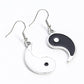 Vintage Earrings for Women