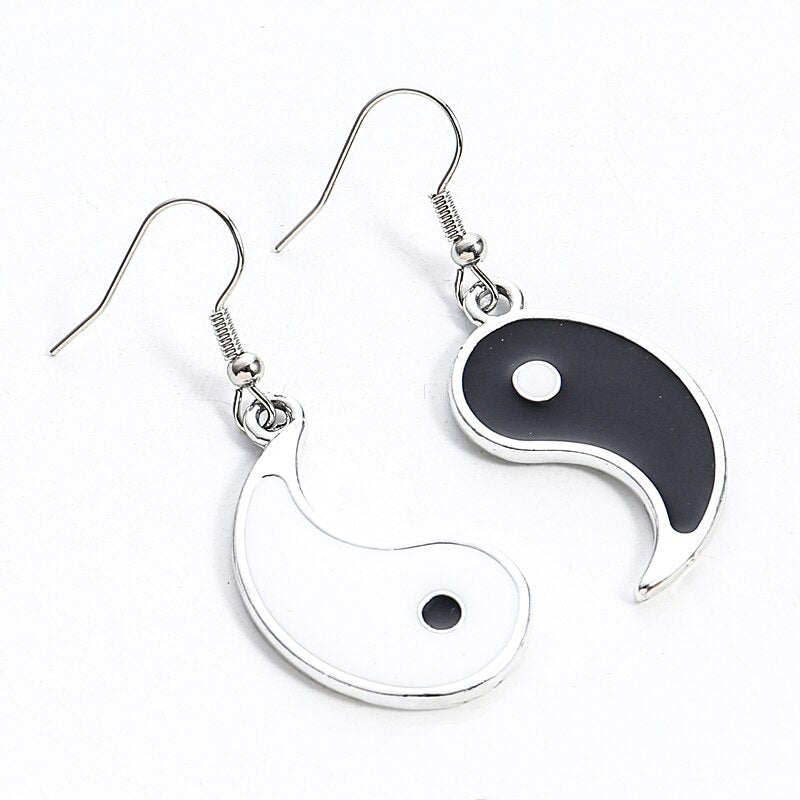 Vintage Earrings for Women
