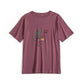 Gothic Graphic T-Shirt