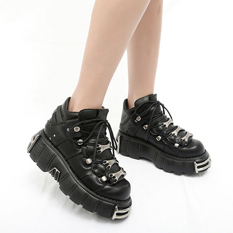 #gothicfashion #punkfashion #gothicpunk #laceupboots #leatherboots #ankleboots #gothicboots #gothicshoes #gothicfootwear #gothicstyle #darkfashion #alternativefashion #gothicclothing #gothicwardrobe #gothiclook #gothicculture #gothicwear #gothicfashionista #grungefashion #punkrock #gothicattire #gothicstreetwear #fashion #gothicclothingbrand #gothicclothingstore #gothicfashiontrend #gothicfootwearforsale #gothicbootsforwomen #gothicbootsformen #gothicoutfitideas #gothicstyletips