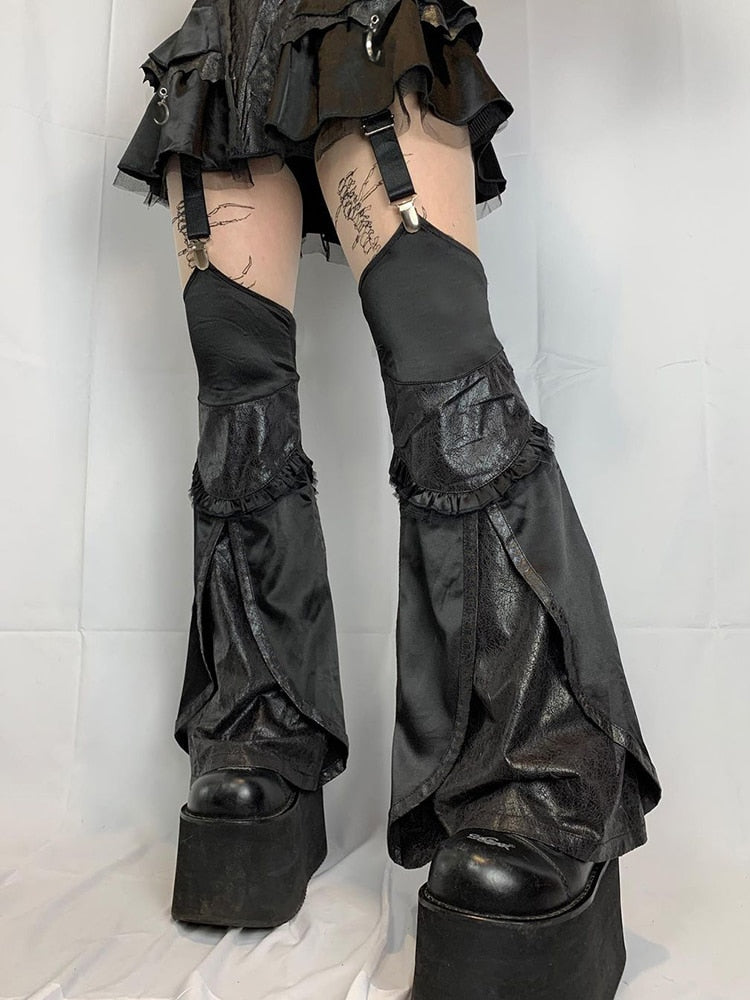 #gothicfashion #punkfashion #Koreanfashion #stockings #gothicstyle #punkstyle #Koreanstyle #darkfashion #alternativefashion #gothicclothing #gothoutfit #gothiclook #gothicculture #gothicwear #gothicfashionista #grungefashion #punkrock #Koreanfashionista #Koreanlook #gothicattire #gothicstreetwear #gothicwardrobe #fashion #gothicclothingbrand #gothicclothingstore #gothicfashiontrend #gothicstockings #punkstockings #Koreanstockings #gothicpunk