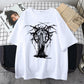 Y2K Men's T-Shirt