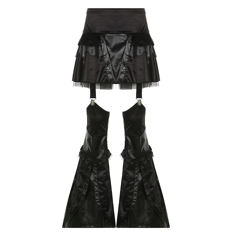 #gothicfashion #punkfashion #Koreanfashion #stockings #gothicstyle #punkstyle #Koreanstyle #darkfashion #alternativefashion #gothicclothing #gothoutfit #gothiclook #gothicculture #gothicwear #gothicfashionista #grungefashion #punkrock #Koreanfashionista #Koreanlook #gothicattire #gothicstreetwear #gothicwardrobe #fashion #gothicclothingbrand #gothicclothingstore #gothicfashiontrend #gothicstockings #punkstockings #Koreanstockings #gothicpunk